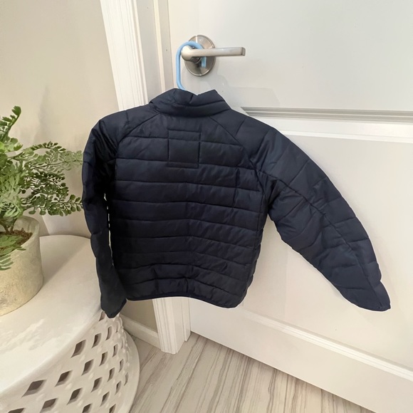 J. Crew kids jacket! - Picture 4 of 4